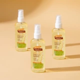 [Самостоятельно поработанное] Мощное удаление Палмера Палмера эластичности эссенции масла 100 мл против страдающего света артефакт