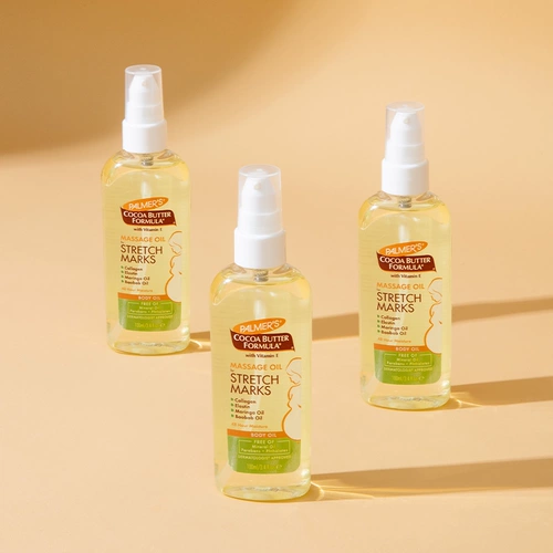 [Самостоятельно поработанное] Мощное удаление Палмера Палмера эластичности эссенции масла 100 мл против страдающего света артефакт