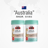 Swisse K2 Cataline Secutive Calcium D3 D3 ДЕЧТА ТАБЛИЦЫ