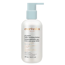 (Self-operated) Evereden Childrens Moisturizing Baby Soothing Hydrogel Moisturizing Body Lotion 251ml