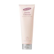 (Self-operated) Palmers Cocoa Butter Folic Acid Gel Milder than Amino Acid Facial Cleanser 125ml Makeup Remover