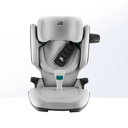 【Самоуправление】 Немецкий Британский Бодеши Кайди Найтс ПРО СРЕДАЮТ ЗАБОЧКУ ДЕТЯ