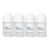 (Self-operated) perdays pregnancy immune lactoferrin pregnant women adult female resistance double capsules 4 bottles