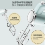 Máy đánh trứng đẹp máy điện gia dụng để bàn tự động máy trộn kem sữa nắp máy làm bánh máy sấy tóc - Máy trộn điện giá máy trộn bột mì 5kg