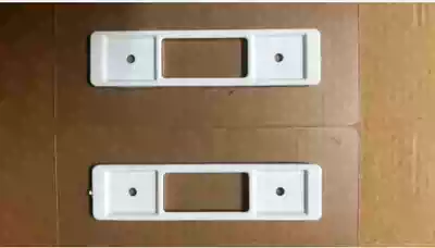 The adhesive patch only matched our home box to see clearly and then place an order.