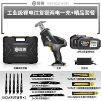 228TV Industrial -Degric Alectric One -Зарядный бутик -пакет Высокий первый выбор первого выбора