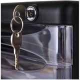 Деликатный шкаф 9794 9795 Настольный настольный