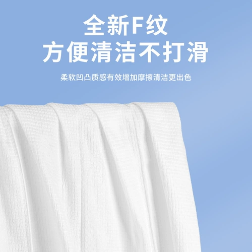 B & B и гостиницы сжатые полотенца асептические хлопковые мягкие поставки отелей деловой поездки