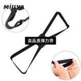 Чемодан, пакет, взрывобезопасная коробка для путешествий, ремень безопасности, фиксаторы в комплекте