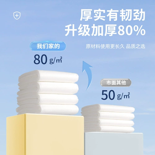 B & B и гостиницы сжатые полотенца асептические хлопковые мягкие поставки отелей деловой поездки