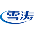 雪涛旗舰店
