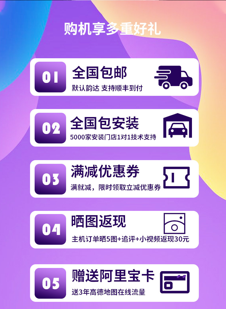 02.jpg