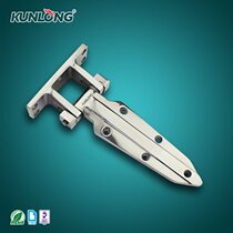 Shangkun SK2 - 1460 Cold Refrigeration Cabinet hinge Heavy - duty bumper hinge steam - steam cabinet walk - in door hinge