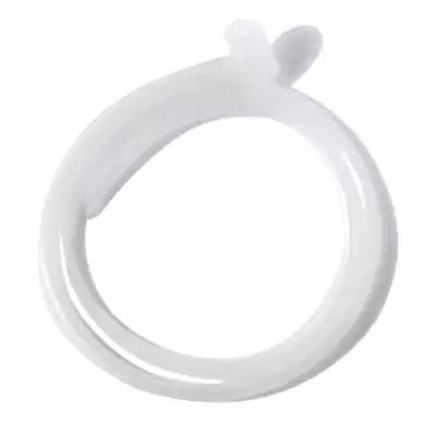 Zeiss Ikang instant hot water dispenser special hyperlink water pipe Super link bottled water mineral water bottle, etc.