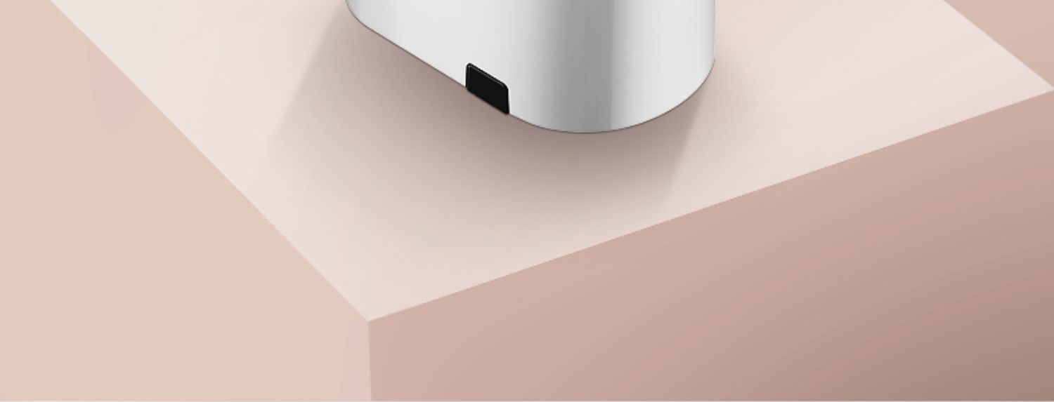 ZEISS ICON Máy ép nước uống ngay lập tức Ấm siêu tốc di động Mini Mini Máy nước ấm - ấm đun nước điện ấm siêu tốc masuto