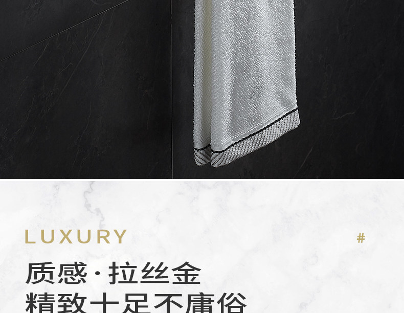 Медный одиночный rod_10.jpg