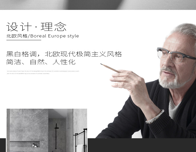 Неизвестно -1_04.jpg