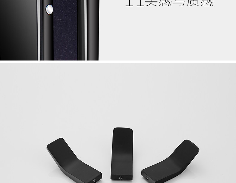 Неизвестно -1_14.jpg