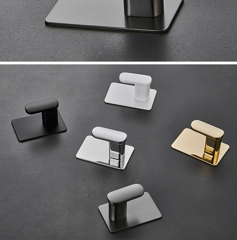 Гвоздь -фри 5 -color chook_17.jpg