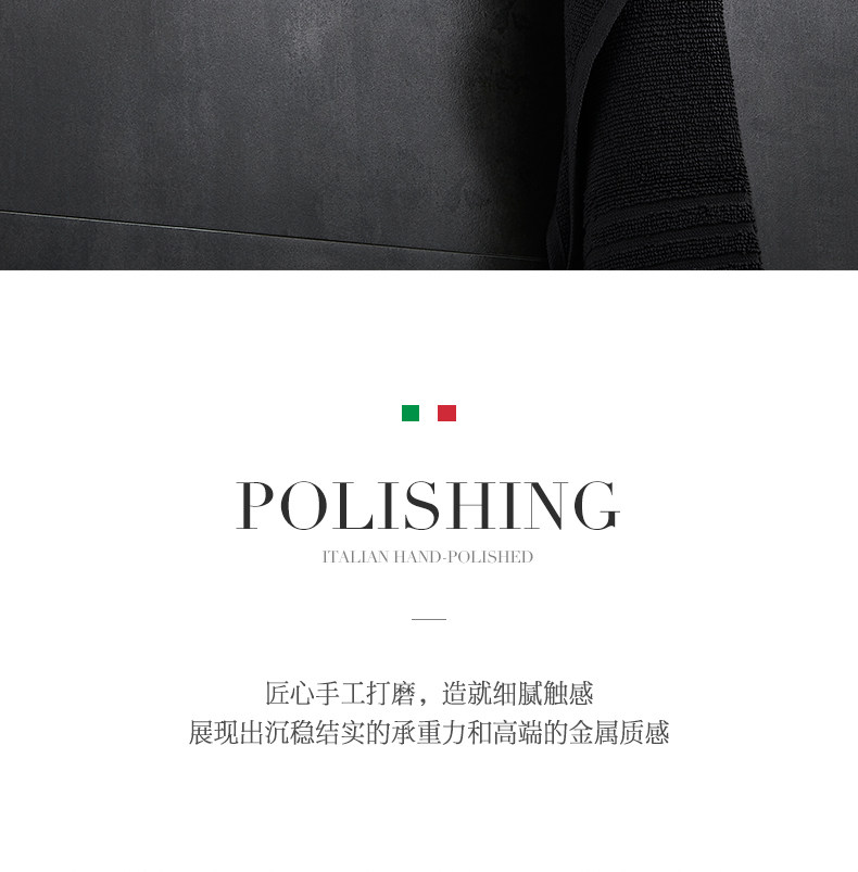 Гвоздь -free 5 -color chook_15.jpg