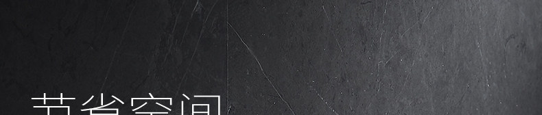 Медный одиночный rod_08.jpg