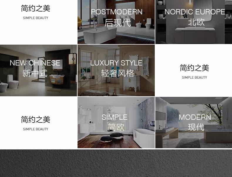 Неизвестно -1_04.jpg