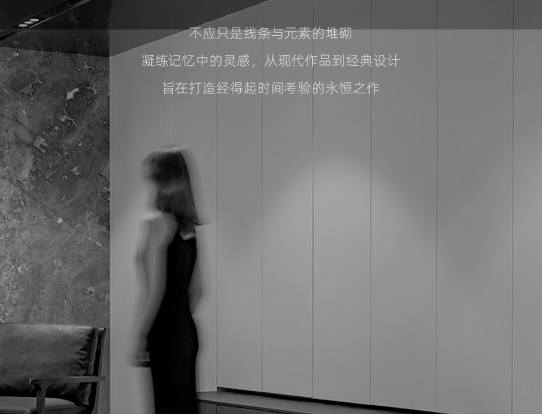 Неизвестно -1_07.jpg