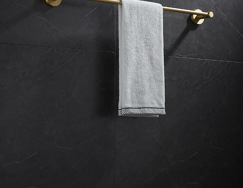 Медный одиночный rod_13.jpg