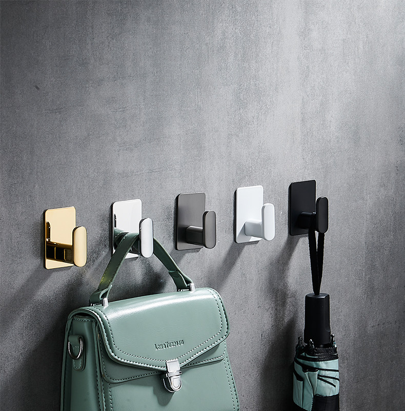 Гвоздь -фри 5 -color chook_01.jpg