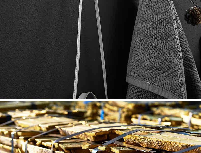 Неизвестно -1_02.jpg