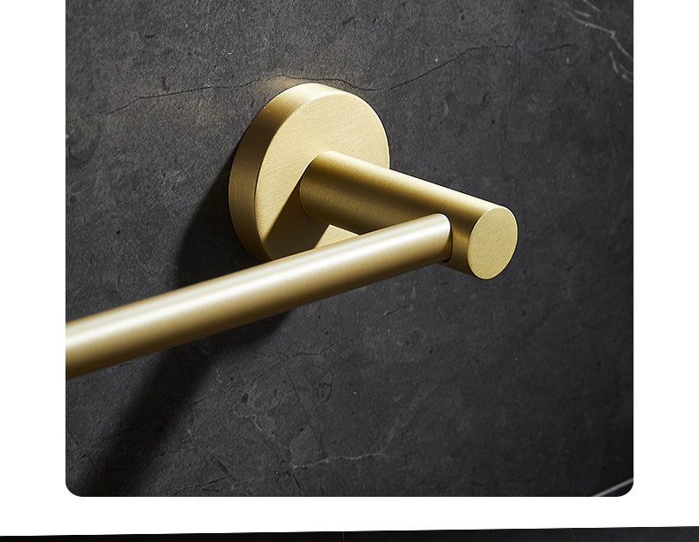 Медный одиночный rod_15.jpg