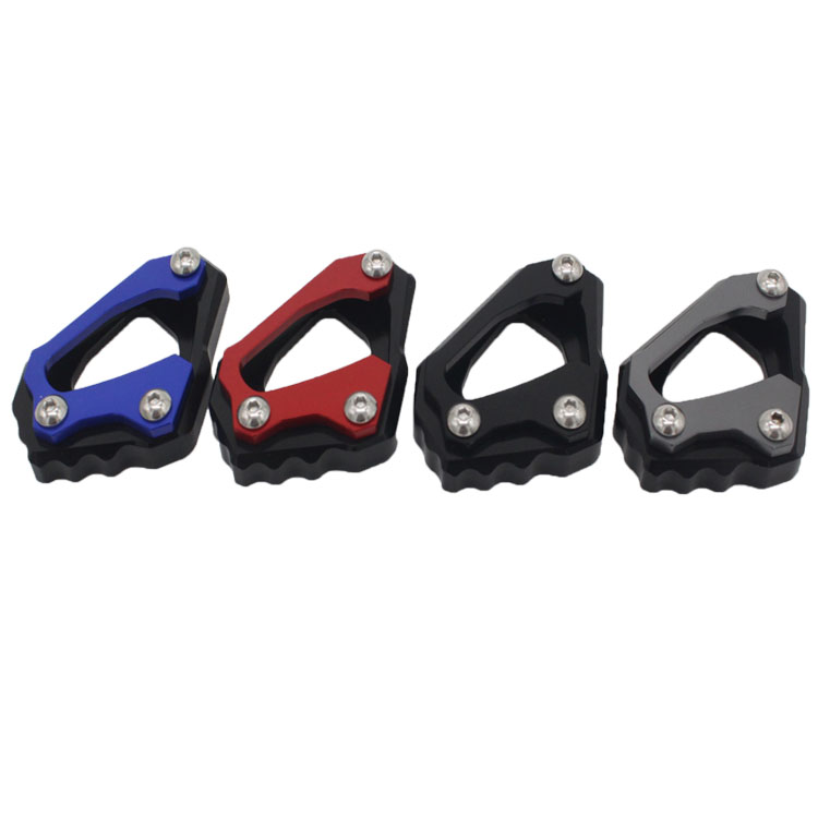 Suitable for mountain leaf R1 R1M R1S MT-10 15-19 years modified to increase the seat cushion side support to expand the seat