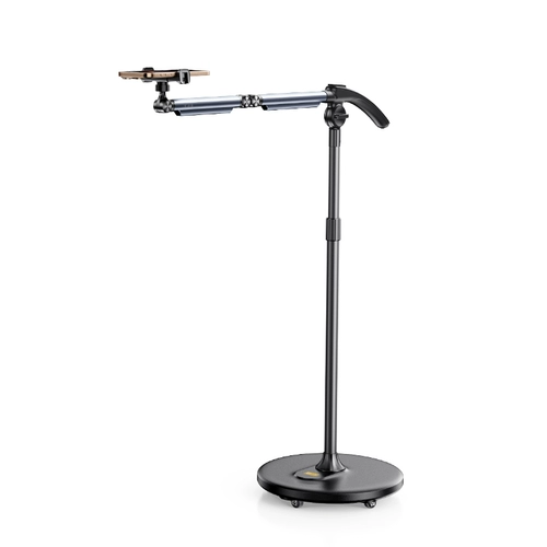 小天 Держатель для телефона, совместимая планшетная трубка, универсальная крутящаяся опорная рама, оборудование, новая коллекция