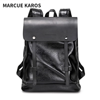 Черная плоская линия