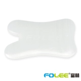 Вспомогательный комплект, косметический лечебный массажер, 5 шт