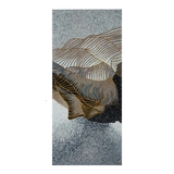 Мозаика, настенный диван, головоломка, делается под заказ, «сделай сам»