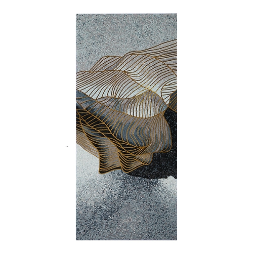 Мозаика, настенный диван, головоломка, делается под заказ, «сделай сам»