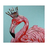 Мозаика, настенный диван, головоломка, делается под заказ, «сделай сам»