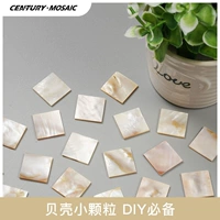 Художественная мозаика, материал, «сделай сам», семейный стиль