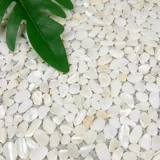 Натуральный раковина бассейн Yuchi Massernessmo Pin Xuangan в ванной комнате