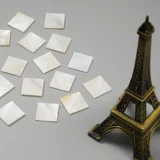 Художественная мозаика, «сделай сам», семейный стиль