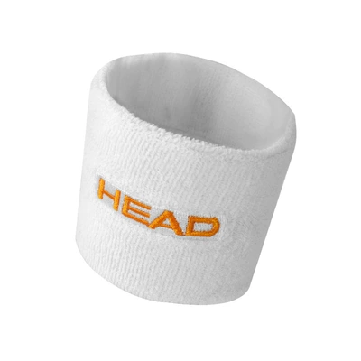Authentic Head Hyde Dây đeo cổ tay Thể thao Nam Bóng rổ Bóng rổ Quần vợt Nữ Chạy Tập thể dục Mồ hôi Mồ hôi Mồ hôi Cổ tay Vợt
