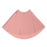 Спортивная одежда для тренировок, танцующая мини-юбка, юбка в складку