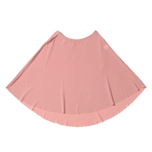 Спортивная одежда для тренировок, танцующая мини-юбка, юбка в складку