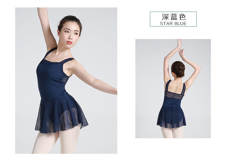 9961 Подробности Page_07.jpg