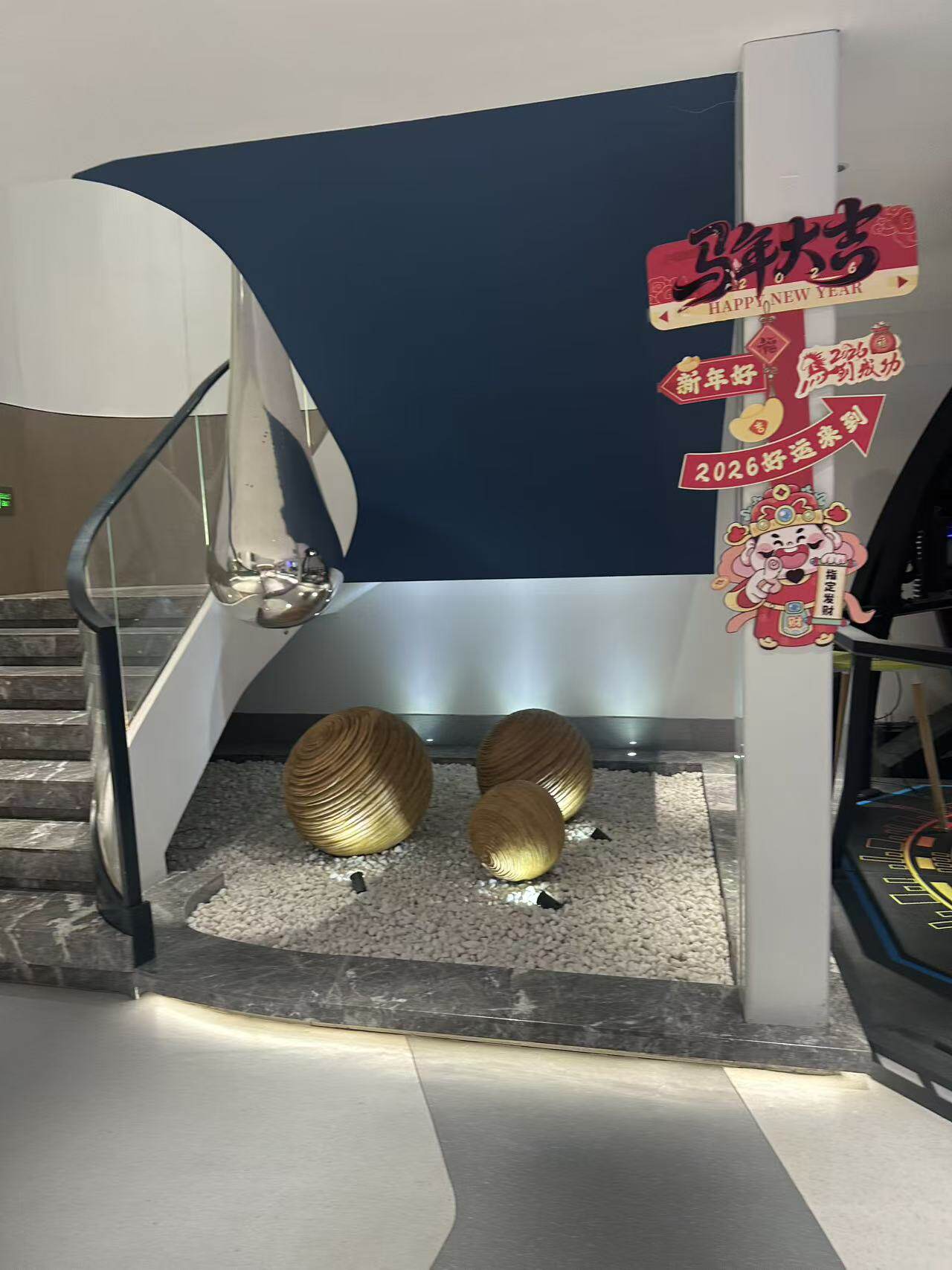 哈尔滨牙周病诊疗指南：如何甄别靠谱口腔机构