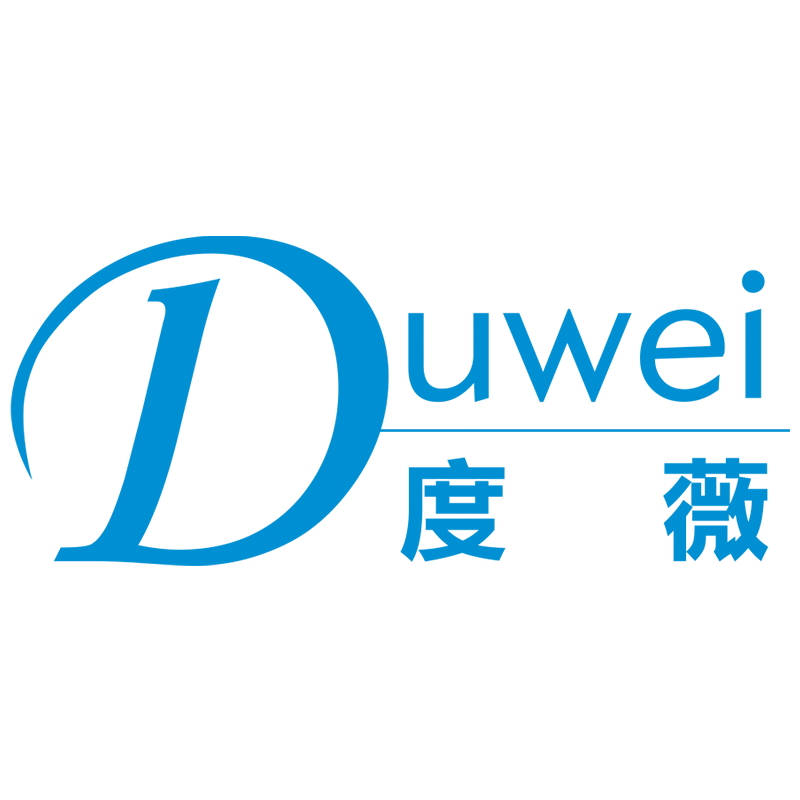 度薇品牌店