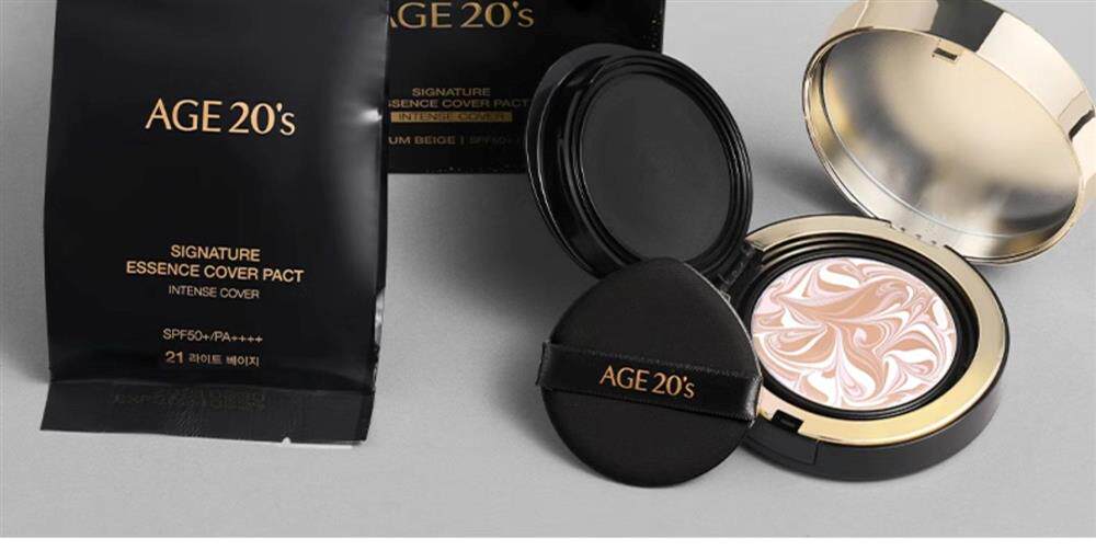 Product image 27