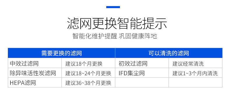 ZD45_25.jpg
