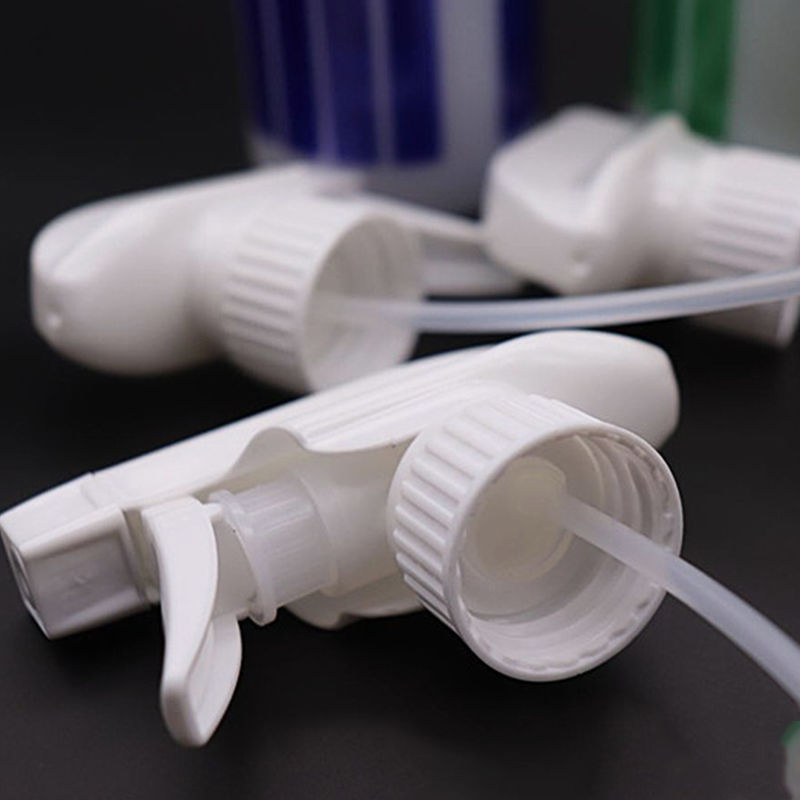 Description Picture 4 of itemAixiangru Concentrate Dilution Ratio Bottle Proportional Scale Spray Bottles Sanitizer Watering Plastic Garden Tools Sprayer
